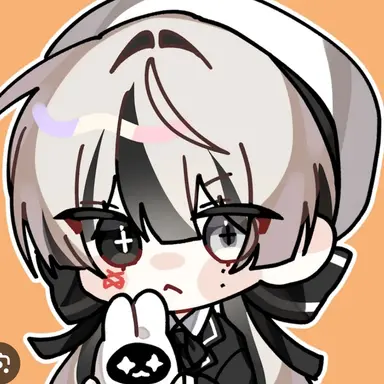 Profile image of 유이