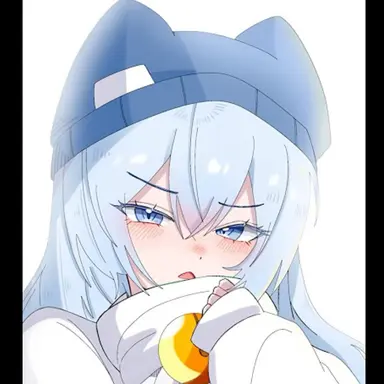 Profile image of 타코