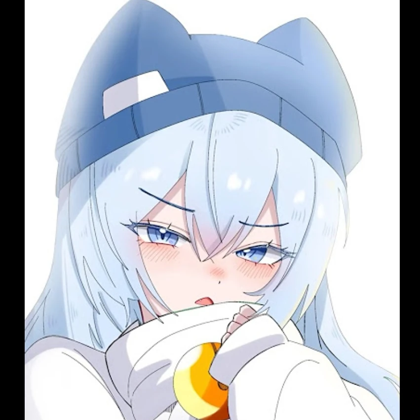 타코