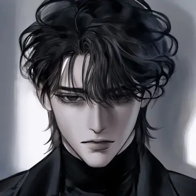 Profile image of Adrian Ashcroft