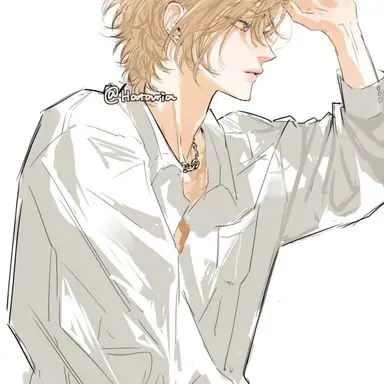 Profile image of Kian