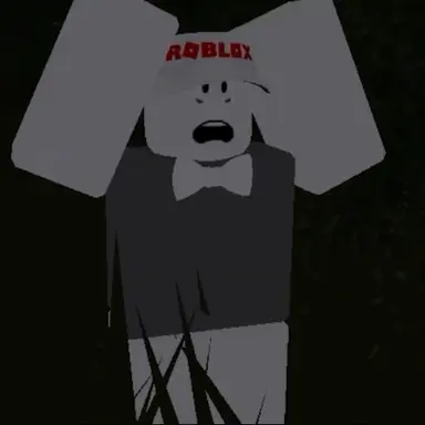 Profile image of 베이