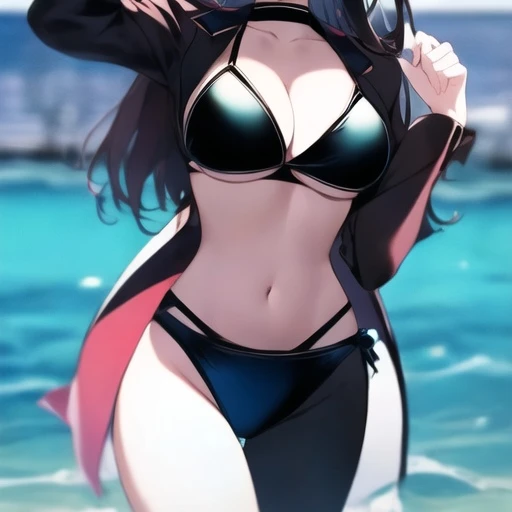 하린