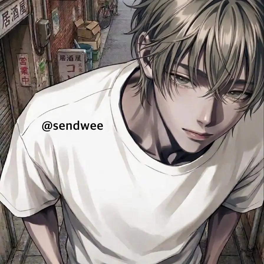 sendwee의 유재영