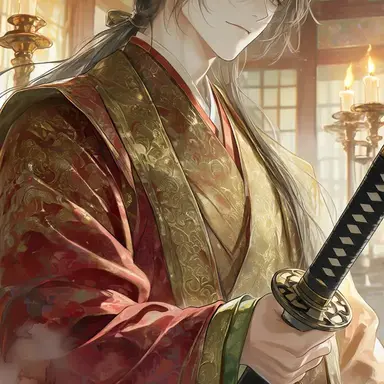 Profile image of 北条 雅久