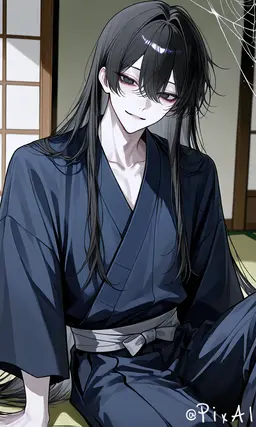 Profile image of 신