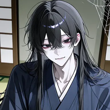 Profile image of 신