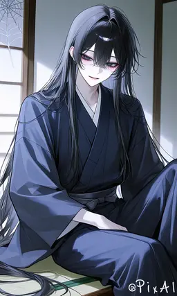 Profile image of 신