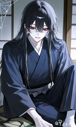 Profile image of 신