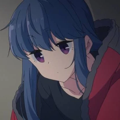 志摩リン