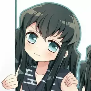 Profile image of 유이치로