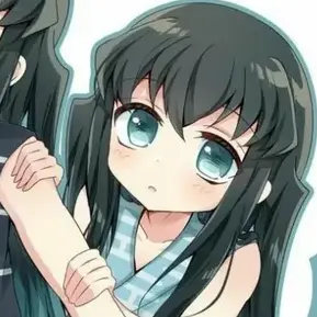 Profile image of 무이치로