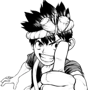 Profile image of クロム