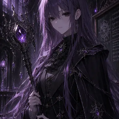 Profile image of ヒナキ