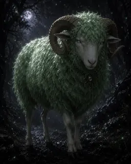 Profile image of ユウリ