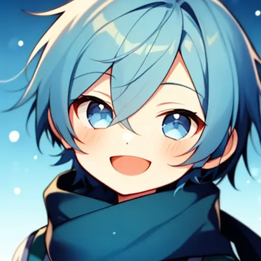 _malang_S2의 카이토
