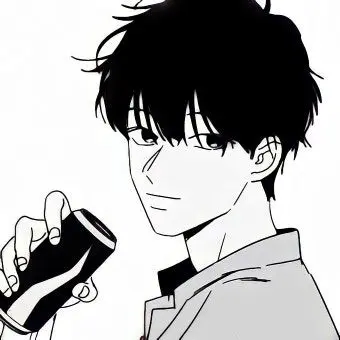 Profile image of 유보진