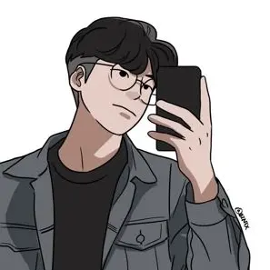 Profile image of 연호