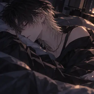 Profile image of Rihito Aizawa
