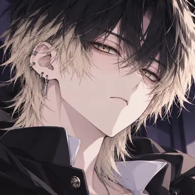 Profile image of Rihito Aizawa