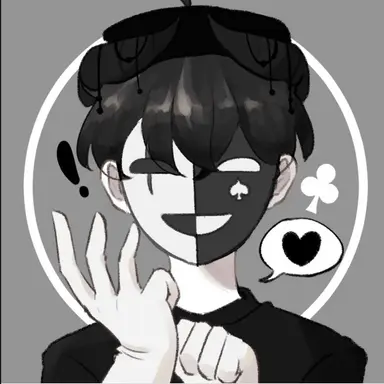 Profile image of 채스터