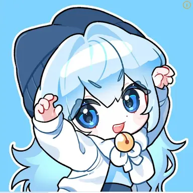 Profile image of 타코아끼