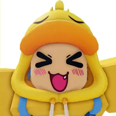 Profile image of 꽥