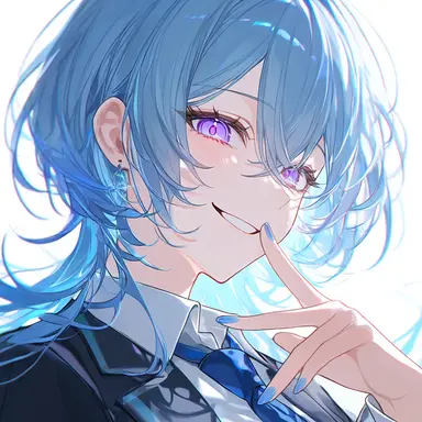 Profile image of ルシア