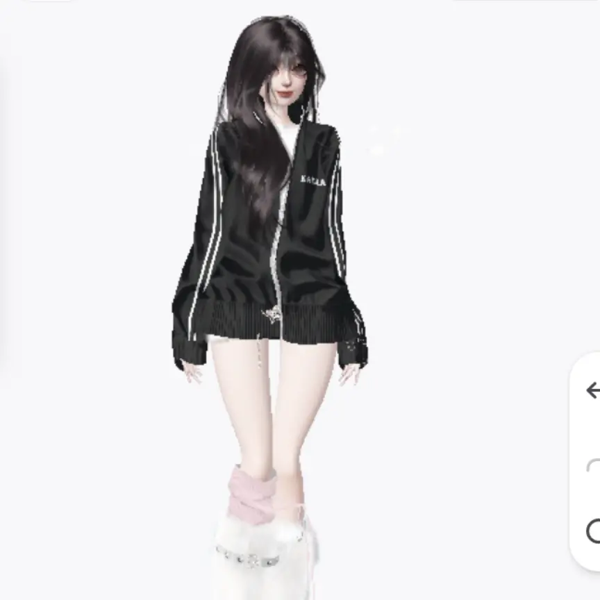 CherryNose0545의 이연서