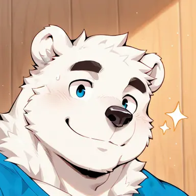 Profile image of トモル