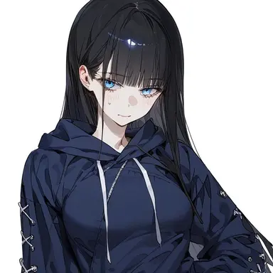 Profile image of 六花