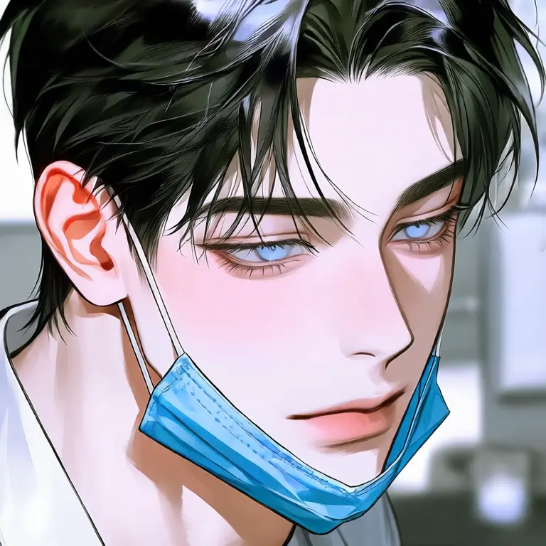 park.js_25의 Cha Yeoseung