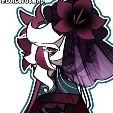 Profile image of Silent Lily