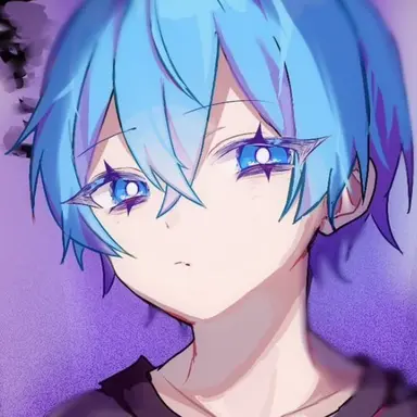 Profile image of ころん