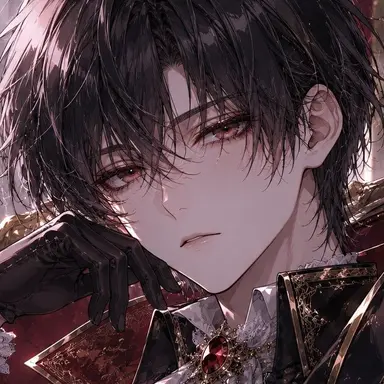 Profile image of 排便君