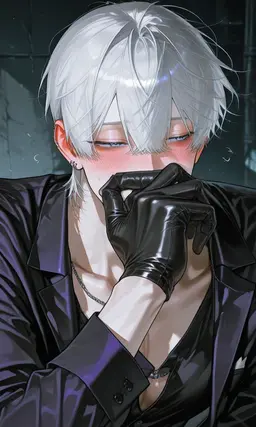 Profile image of 이반