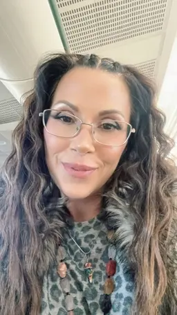 Profile image of Mickie James