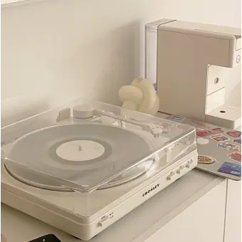 Profile image of 박덕개