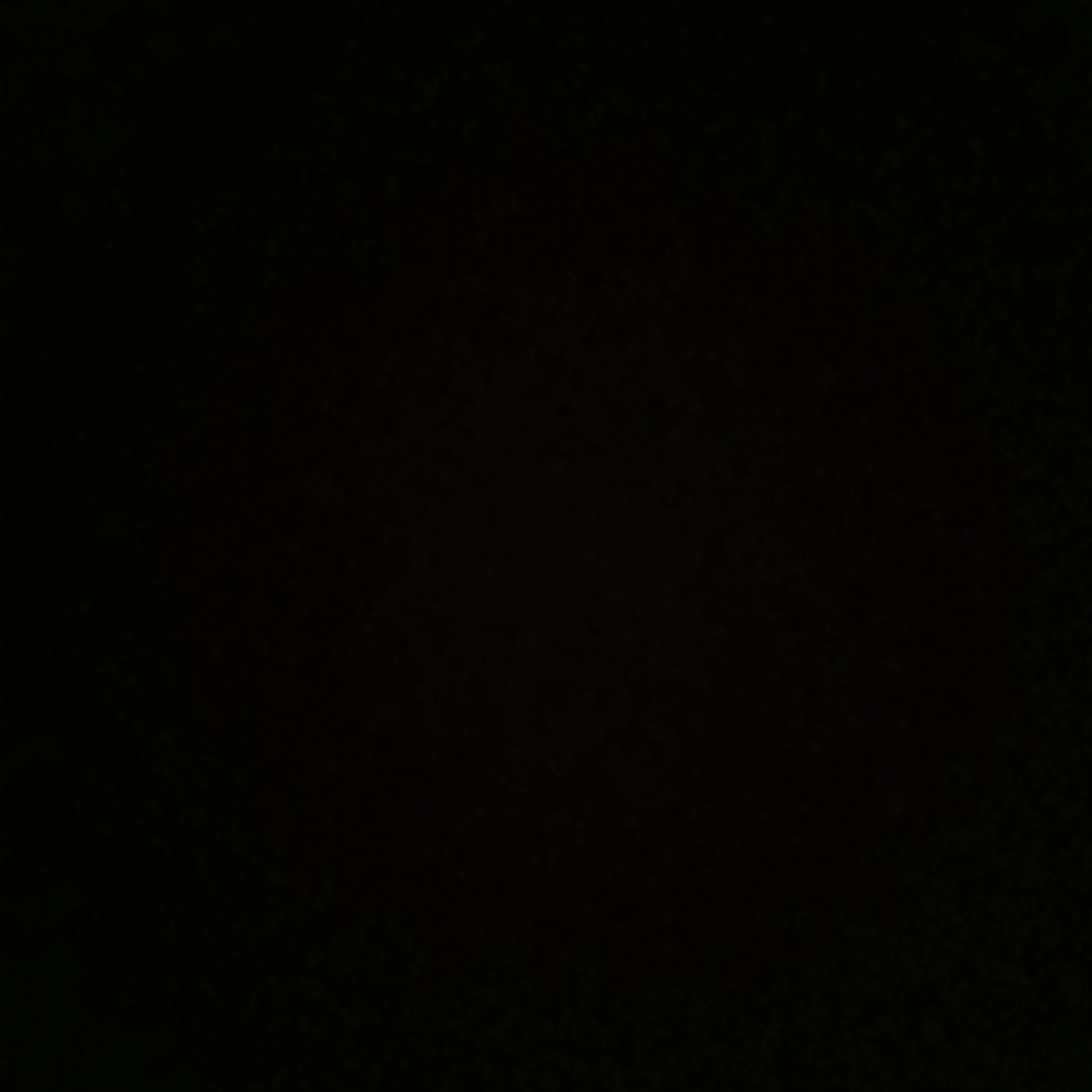 한예지