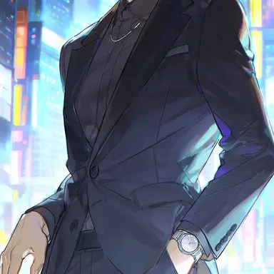 Profile image of 시무라 슈야