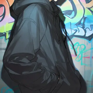 Profile image of 카시와기 하루