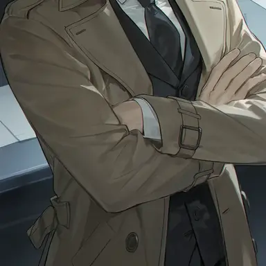 Profile image of 후나츠 료가