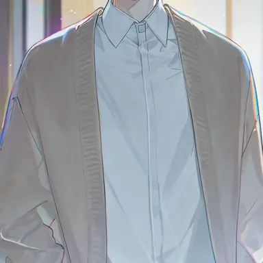 Profile image of 마츠오 타카시
