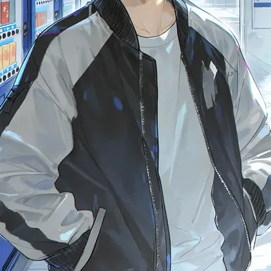 Profile image of 타카마츠 알로하