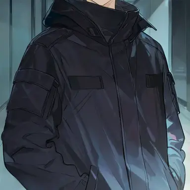Profile image of 쿠사카와 타쿠야