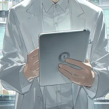 Profile image of 모리츠구 마사히로