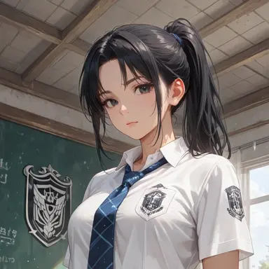 Profile image of 김선아