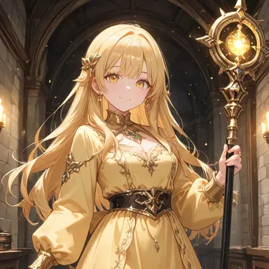 Profile image of 빛나리