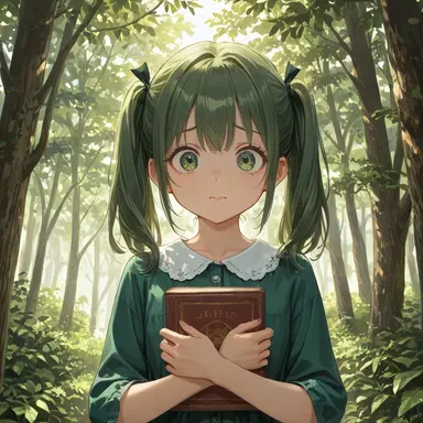 Profile image of 한유나