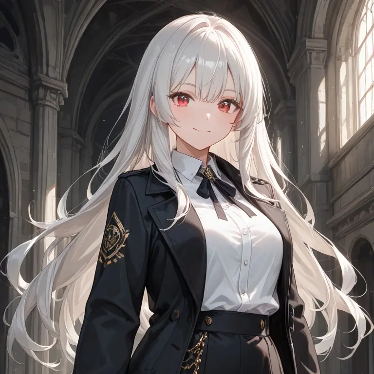 TestyCost4188의 각성자가 되어 세상을 구해보자.